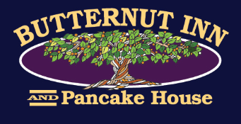 Butternut Inn and Pancake House